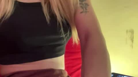 cum_ofdesire online show from July 11, 7:02 am