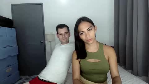 lars will make your day online show from February 23, 5:10 am