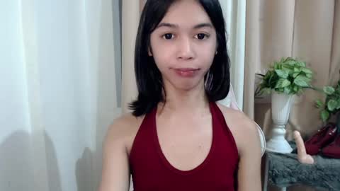 Ayahs Cum online show from May 29, 9:46 pm