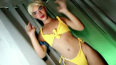 cumpearl2 online show from January 7, 2:48 am