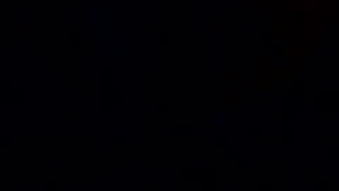 Aprilia online show from January 24, 7:08 am