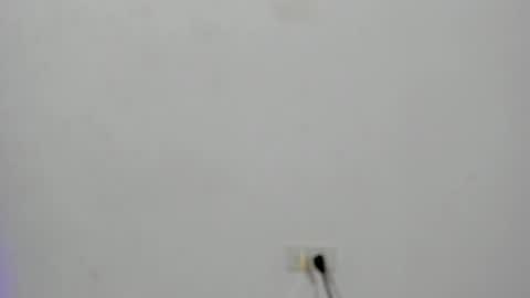 Meghan independent model online show from February 20, 8:17 am