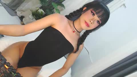 Jane online show from May 7, 4:14 pm