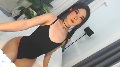 Jane online show from May 27, 10:56 am
