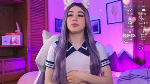 cutebabyhub online show from May 15, 12:08 am