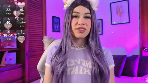 cutebabyhub online show from May 21, 9:44 pm