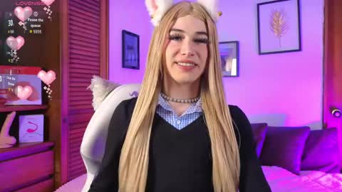 cutebabyhub online show from May 24, 10:07 pm