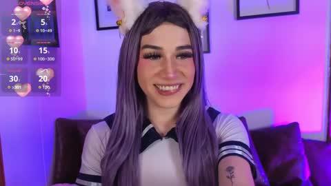 cutebabyhub online show from May 28, 11:03 pm