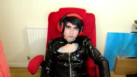 cutest_princess online show from May 14, 10:40 pm