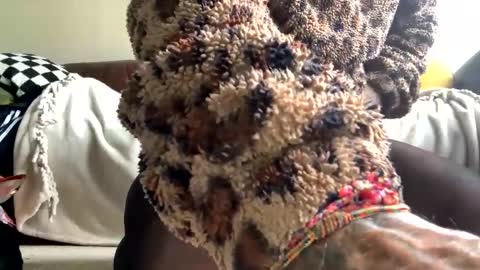 cutestsin online show from October 2, 8:59 am