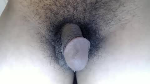 cutie_mico online show from June 3, 2:18 pm