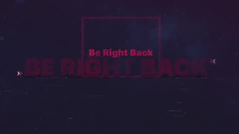 Cutie Velvette online show from October 21, 4:30 pm