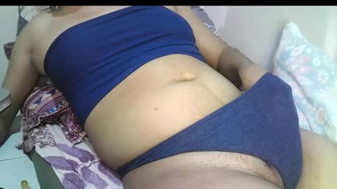 Snapshot of cuttiekattie4you chatting on September 30, 12:21 am cuttiekattie4you online show from September 30, 12:21 am