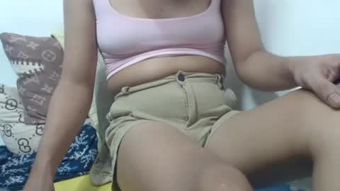 Snapshot of cuttiekattie4you chatting on October 22, 1:07 am cuttiekattie4you online show from October 22, 1:07 am