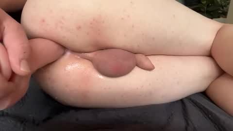 daanxxx69 online show from May 27, 10:34 am