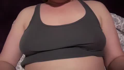 Mx Mommy Moo online show from May 10, 5:34 am