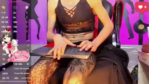 daisy_jonexxx22 online show from May 2, 4:28 am