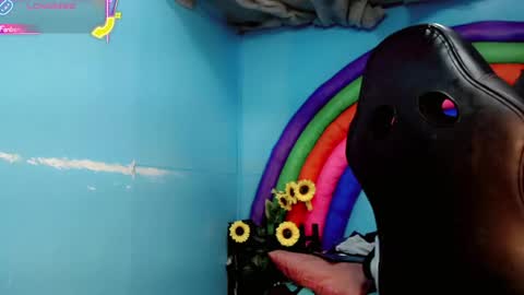 daisy_jonexxx22 online show from May 27, 3:47 am