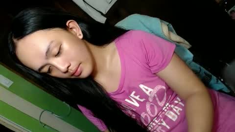 LILY   christmas wish breast implant online show from January 7, 1:53 am