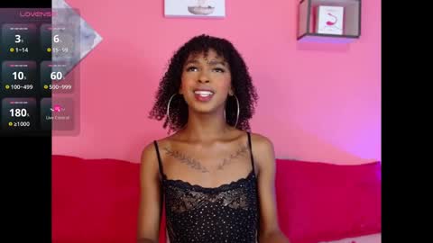 Daisy online show from February 23, 3:35 am