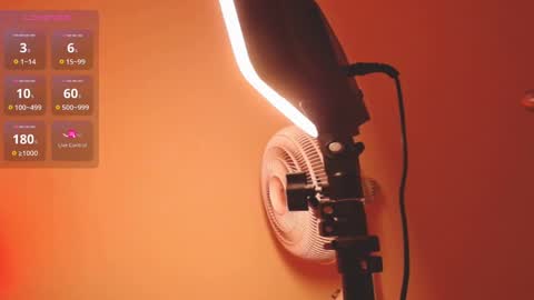 Daisy online show from February 25, 6:25 am