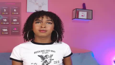 Daisy online show from February 26, 11:15 pm