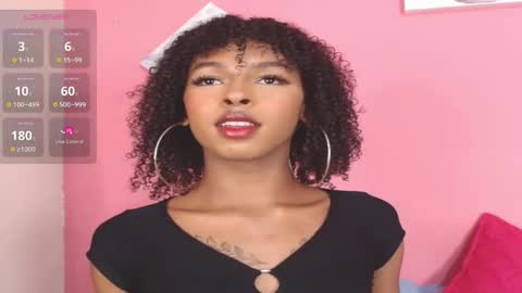 Daisy online show from March 9, 4:05 am