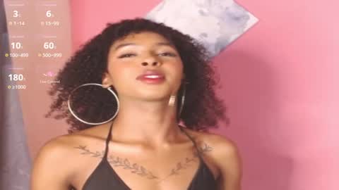 Daisy online show from March 12, 6:40 am