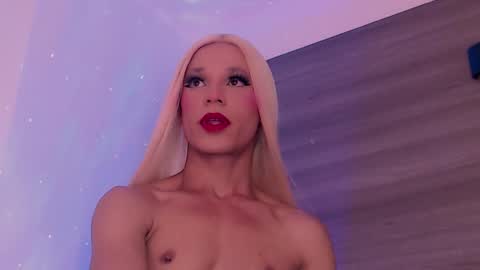         online show from February 8, 5:13 am