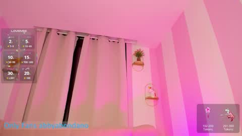  A B B Y  online show from December 23, 2:38 am