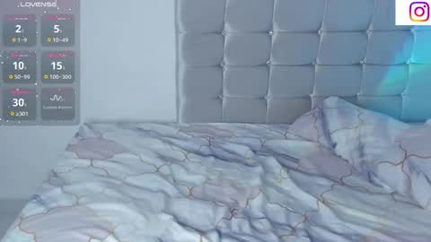 dani online show from January 16, 11:01 pm