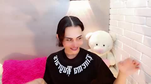 daniela_pink_ online show from December 13, 7:42 pm