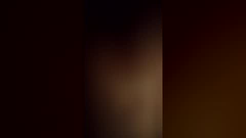 dandeb online show from May 24, 12:57 pm