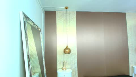 Dannamunoz130 online show from October 25, 12:00 pm