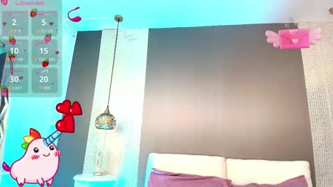 Dannamunoz130 online show from November 18, 12:16 pm