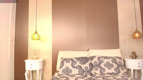 Dannamunoz130 online show from November 22, 12:40 pm