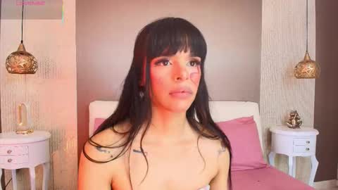 Dannamunoz130 online show from November 25, 1:02 pm