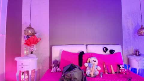 Dannamunoz130 online show from May 28, 12:47 pm