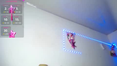 Danny online show from October 5, 11:11 am