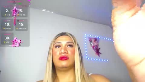 Danny online show from October 7, 12:39 pm