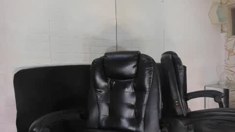 Danny online show from May 21, 5:03 am