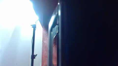 Daniela online show from January 13, 10:01 am