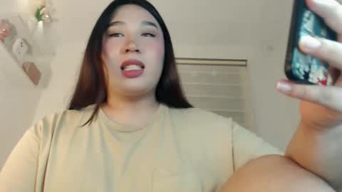 DARCY online show from April 29, 5:52 pm