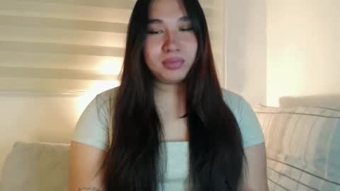 DARCY online show from May 15, 9:45 pm