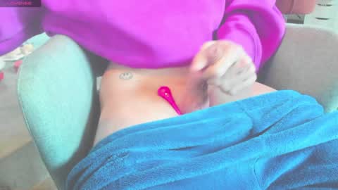 dark greens online show from February 7, 7:50 am