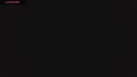 dark_nina__ online show from May 26, 2:52 am