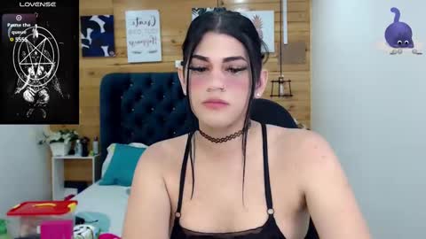 Rin Yamaoka online show from February 24, 7:08 pm