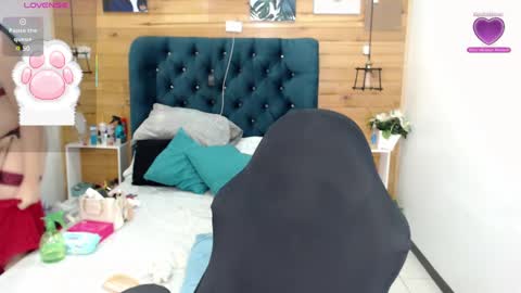 Rin Yamaoka online show from September 23, 7:53 pm