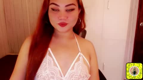 Snapshot of darkbirde chatting on January 8, 1:32 am Rose Dawson online show from January 8, 1:32 am