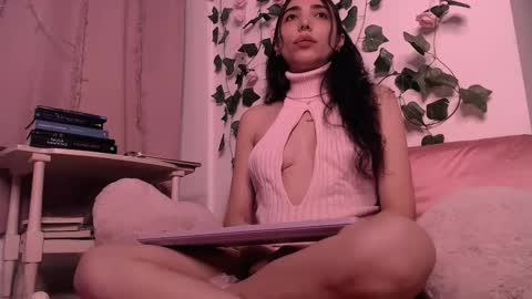  Candy   online show from October 11, 6:16 am